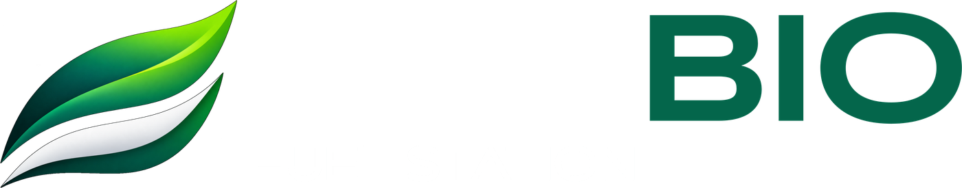 ZARBIO Fuel Station